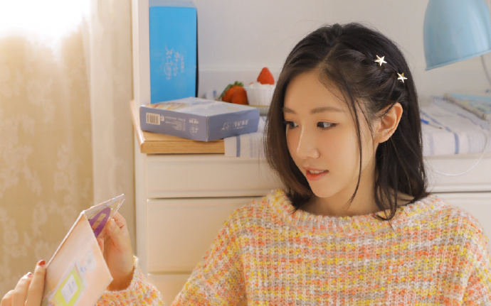 久久亚洲男人av国产 三级 在线|毛片在线免费观看在线|L欧美综合亚洲日韩精品区_无码人妻久久一区二区三区APP|久久国产一区二区三区不卡|日韩欧美国产变态|亚洲欧美激情精品一区|大陆首家获批的港澳台侨联考培训学校招生规模扩容